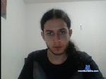 creme_brule chaturbate profile picture