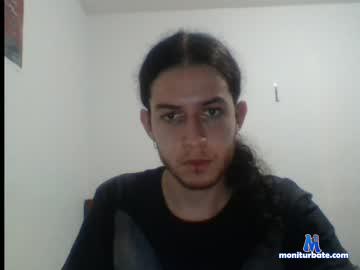 creme_brule chaturbate livecam performer profile