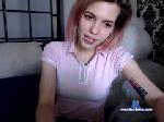 creme_de_cassis chaturbate profile picture