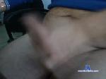 cremisi chaturbate profile picture