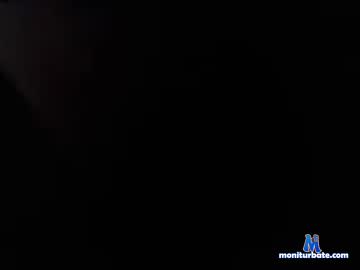 crendels chaturbate livecam performer profile