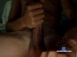 cretacretosa chaturbate profile picture