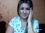 creyzi_sexi chaturbate profile picture