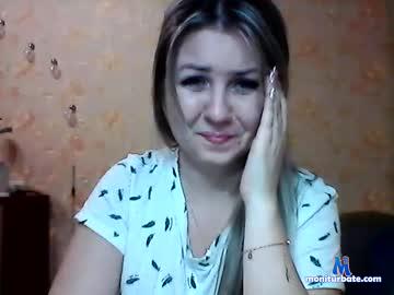 creyzi_sexi chaturbate livecam performer profile