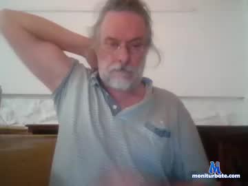 cricket_umpire chaturbate livecam performer profile