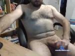 cricri1978_cock22 chaturbate profile picture