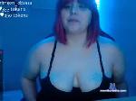 crimson_obsession chaturbate profile picture