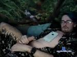 crimsonrose1999 chaturbate profile picture