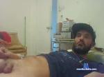 cripmafia chaturbate profile picture