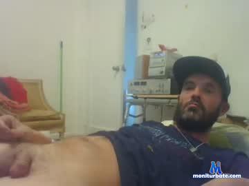 cripmafia chaturbate livecam performer profile