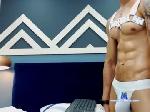 cris__angel__ chaturbate profile picture