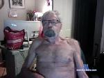 criscodude chaturbate profile picture