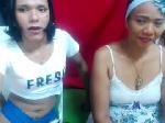 crist_tshot chaturbate profile picture