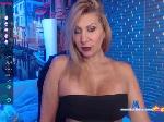 cristal_ayala chaturbate profile picture