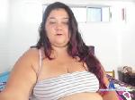 cristal_hall chaturbate profile picture