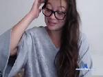 cristalbunny chaturbate profile picture