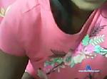 cristalianah chaturbate profile picture