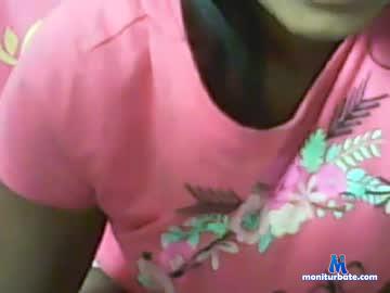 cristalianah chaturbate livecam performer profile