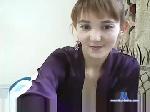 cristaliness chaturbate profile picture