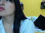 cristallconnorr chaturbate profile picture
