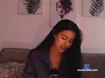 cristalrose_ chaturbate profile picture