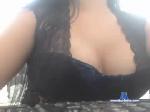 cristalsilva chaturbate profile picture