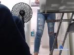 cristhian_sex_ chaturbate profile picture
