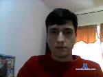cristhianer123 chaturbate profile picture