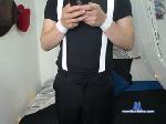 cristhiansex_sw chaturbate profile picture
