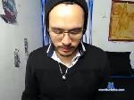 cristhiansexinfinity_sw chaturbate profile picture