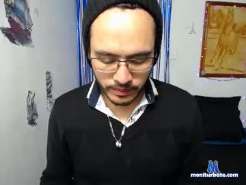 cristhiansexinfinity_sw chaturbate livecam performer profile