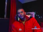 cristhoperc chaturbate profile picture