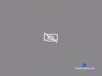 cristi_grigorescu chaturbate profile picture
