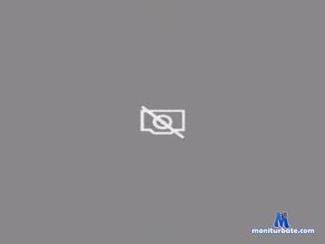 cristi_grigorescu chaturbate livecam performer profile