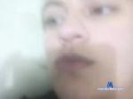 cristian_19900716 chaturbate profile picture