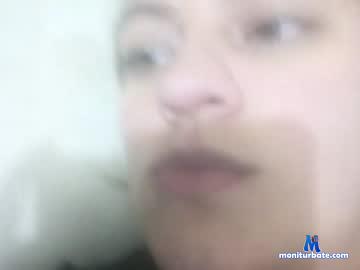 cristian_19900716 chaturbate livecam performer profile
