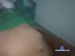 cristian_19900716m chaturbate profile picture