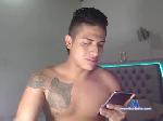 cristian_bx chaturbate profile picture