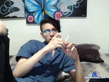 cristianderedx_angeldeus chaturbate livecam performer profile