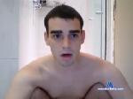 cristianocoelho1998 chaturbate profile picture