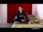 cristianpohu1 chaturbate profile picture