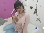 cristina_blue chaturbate profile picture