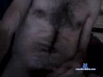 cristo1987 chaturbate profile picture