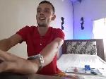 cristobal_fon chaturbate profile picture