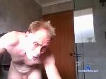 cristoes07i4 chaturbate profile picture