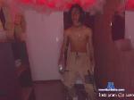 cristopher8 chaturbate profile picture