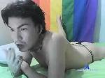 cristopher_collins chaturbate profile picture