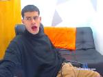 cristopherlamb chaturbate profile picture