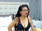 cristylop chaturbate profile picture