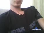 crixusygt01 chaturbate profile picture